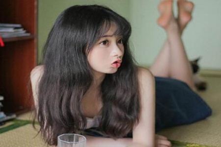 双标是什么意思？这三个女人对男人动情的双标态度