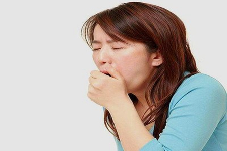 常见的孕期反应有哪些？了解孕期反应好好呵护身体