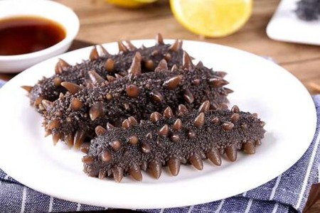 女人肾虚吃什么?这五个食物补气滋阴补阳