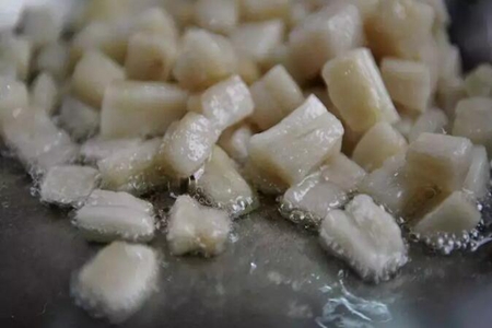 女性吃了那么多年的油,知道这几种油哪种健康