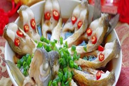 女生胸部发育不同阶段的保养方法,选择科学护理促进发展