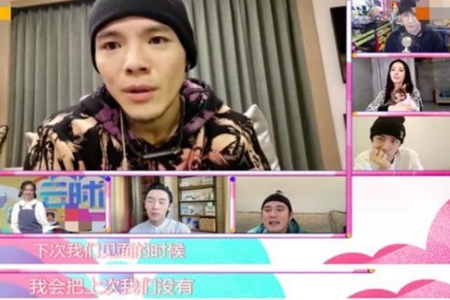 向佐郭碧婷结婚5月没领证?男方解释原因令人感动
