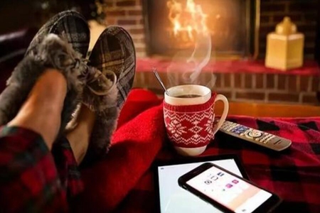 冬季如何去除体内寒气,这三个方法能抵御寒气入侵身体