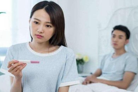 备孕需要做些什么准备?这三个女人备孕误区要避开注意