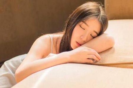 老婆出轨了最明智做法，这三种男人老婆背叛处理方法