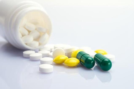 褪黑素有什么副作用，这三个褪黑素副作用危害大