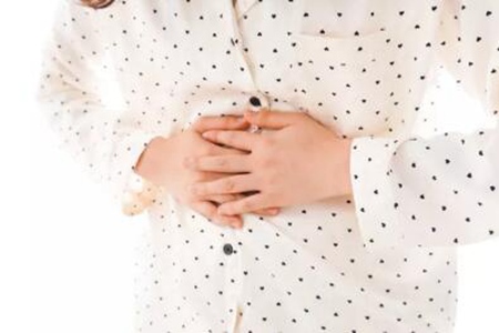 胃痛怎么办最快的止痛办法？这五个缓解胃痛的最快方法