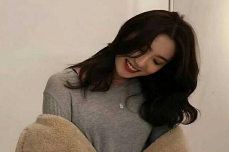 吵架最能看清一个男人，这五个不懂得尊重老婆的男人