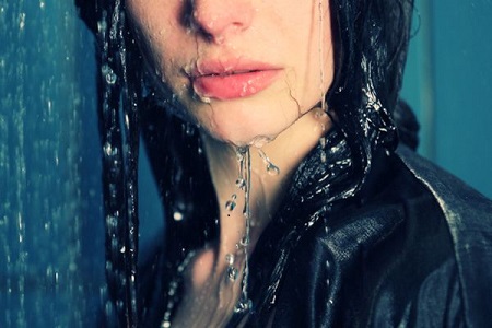 女性保健的一些方法，保证你青春有活力