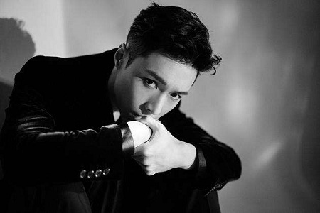 张艺兴香港演唱会取消，表示已尝试一切的可能