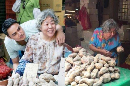 明道哥哥自杀计划,林明弘杀妻儿有内幕?细节让人毛骨悚然