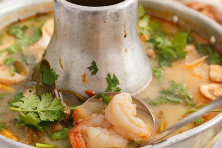 如何预防甲肝最有效？这五个方法能把病毒赶尽杀绝