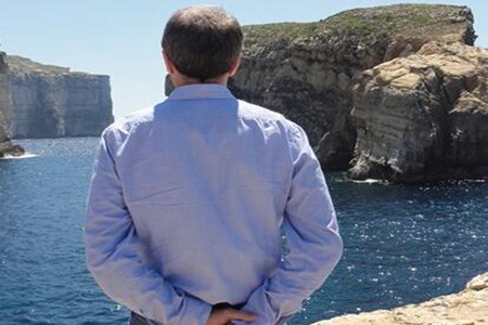 男人为什么会肾虚?这五个原因引发及时改善治疗