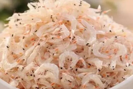 吃什么补钙，这四个食物多吃能预防骨质疏松