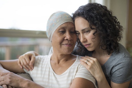 天下无病:疾病不是敌人,而是诤友