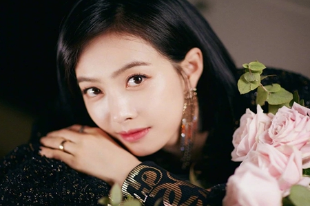 我家那闺女官宣嘉宾阵容，宋茜王鸥中年危机靠征婚圈粉？