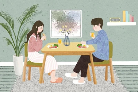 现代女性为什么不想结婚？不想结婚的原因有哪些