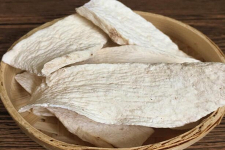 黄芪的最佳搭配,这五种黄芪的功效搭配补身体