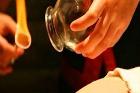 拔罐能去除体内湿气吗？这五种拔罐的好处和坏处