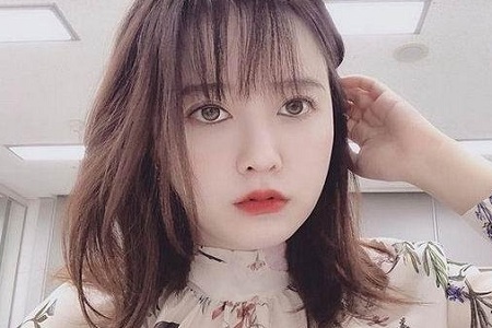 具惠善曝安宰贤出轨,安宰贤否认有外遇,网友:贵圈真乱