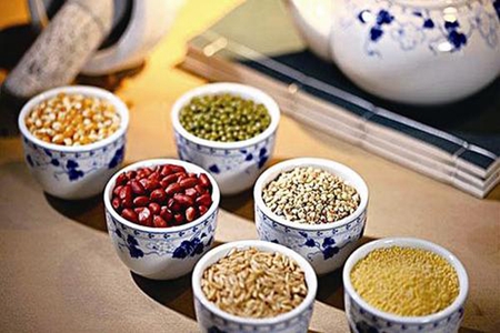 老年人如何养生保健？多吃这6种养生保健食物