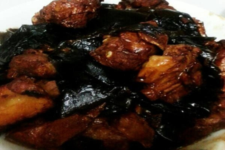 立秋过后如何养生保健?这三道菜贴养秋膘营养健康