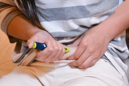 糖尿病是怎么引起的?这五个因素揭开得糖尿病的原因