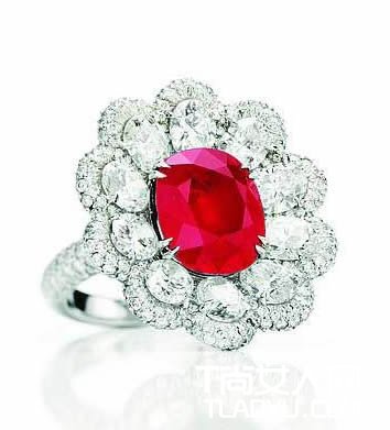 点击图片查看下一页