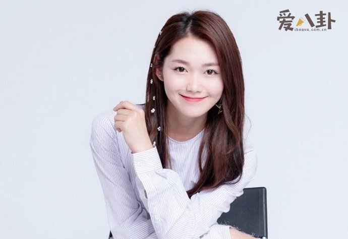 段奥娟向经纪公司提出解约?工作室发声明辟谣究竟是怎么回事？