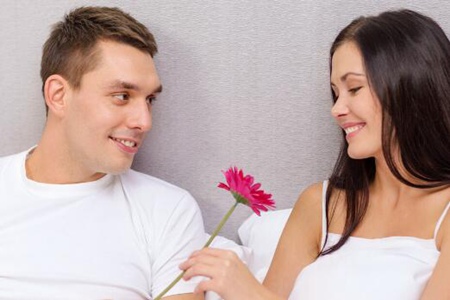 前列腺肥大是什么原因引起?这五个原因不想中招就要提前预防