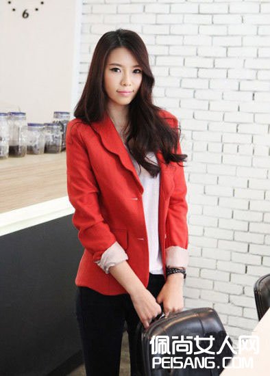 点击图片查看下一页