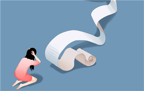 大男子主义是什么意思？大男子主义个人行为特点！？