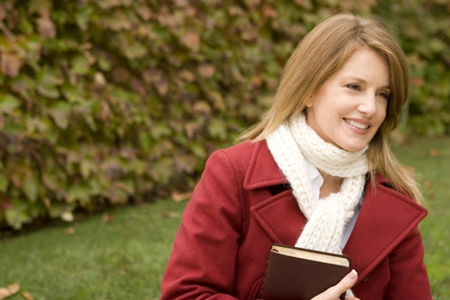 女人45岁后怎么保养,这3种常见疾病要预防注意