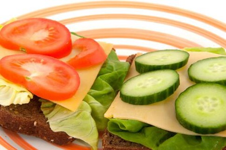 脂肪肝怎么调理最好最快?这四个方法快速消掉脂肪痛苦