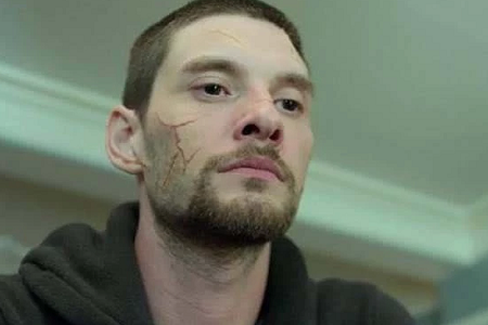 漫威官宣关闭电视部且裁员,漫威迷遭晴天霹雳哭倒一片