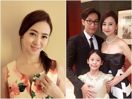 翁虹声明女儿是亲生的 翁虹演过哪些三影级？
