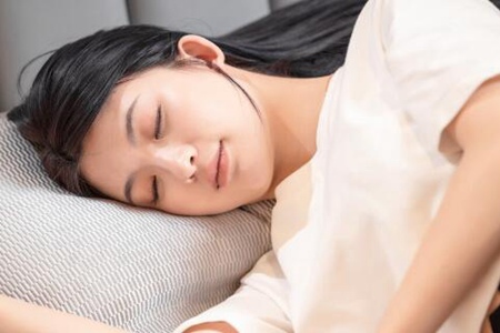 夜里磨牙怎么治疗?这五个磨牙的治疗方法