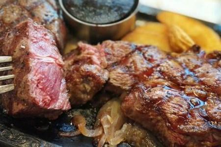 痛风不能吃哪些东西?这五种食物禁忌别贪吃害自己