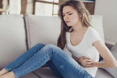 经常放屁是怎么回事?这四个因素造成频繁放屁