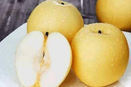 湿气不能吃的水果有哪些？这三个水果会湿气重的表现