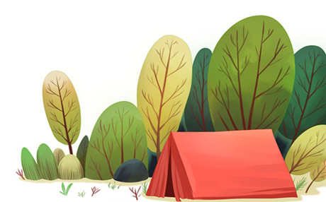 离婚不分手电影简介和评价