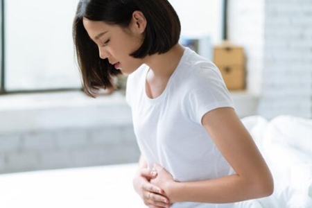 排卵期不排卵怎么办?这五个调理女性排卵有方法