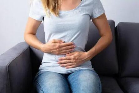 脾胃不好怎样调理效果最好?这五个方法招招简单有效