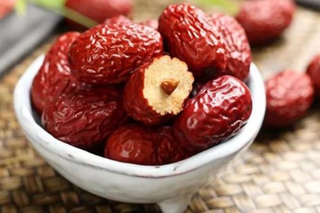 安神的食物有哪些？多吃着这五种安神补脑的食物