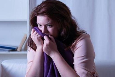 抑郁症有哪些症状？这三个常见抑郁症症状与表现