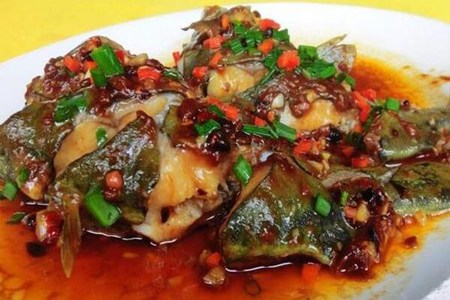 黄辣丁鱼怎么做好吃?三款黄辣丁鱼的做法