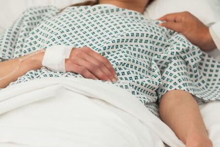 败血病是有什么症状？这五个早期症状表现及时治疗