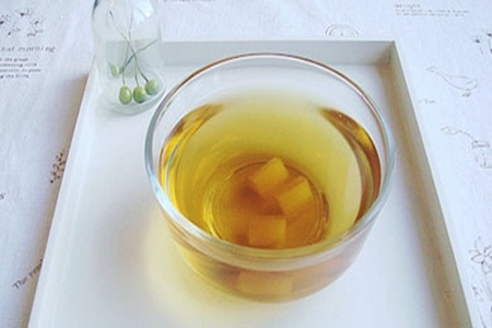 调理宫寒痛经的方法有哪些?四招拯救你的姨妈期