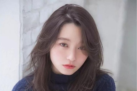 如何预防治疗子宫肌瘤？推心置腹有效缓解女性瘀堵