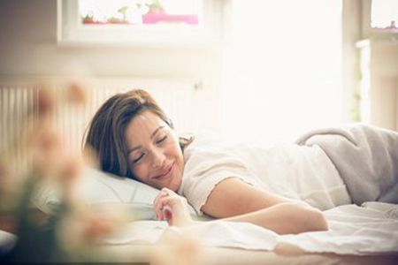 起床时不能做的事情有哪些?这七个禁忌女性需谨记!